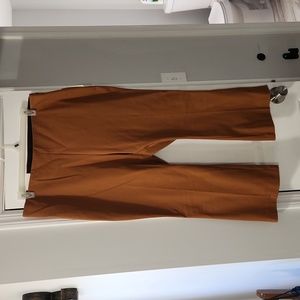 Target Business Pants